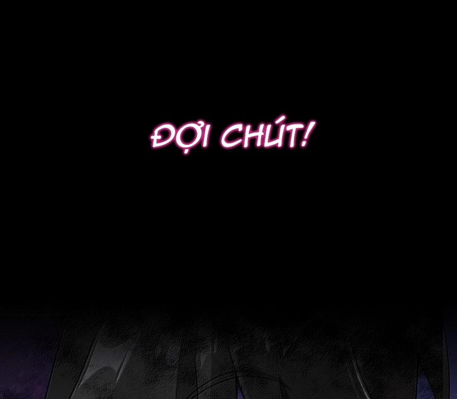 Thánh Nữ, Xin Hãy Dừng Ngay Những Trò Quái Đản Của Cô Đi!! 84 trang 63