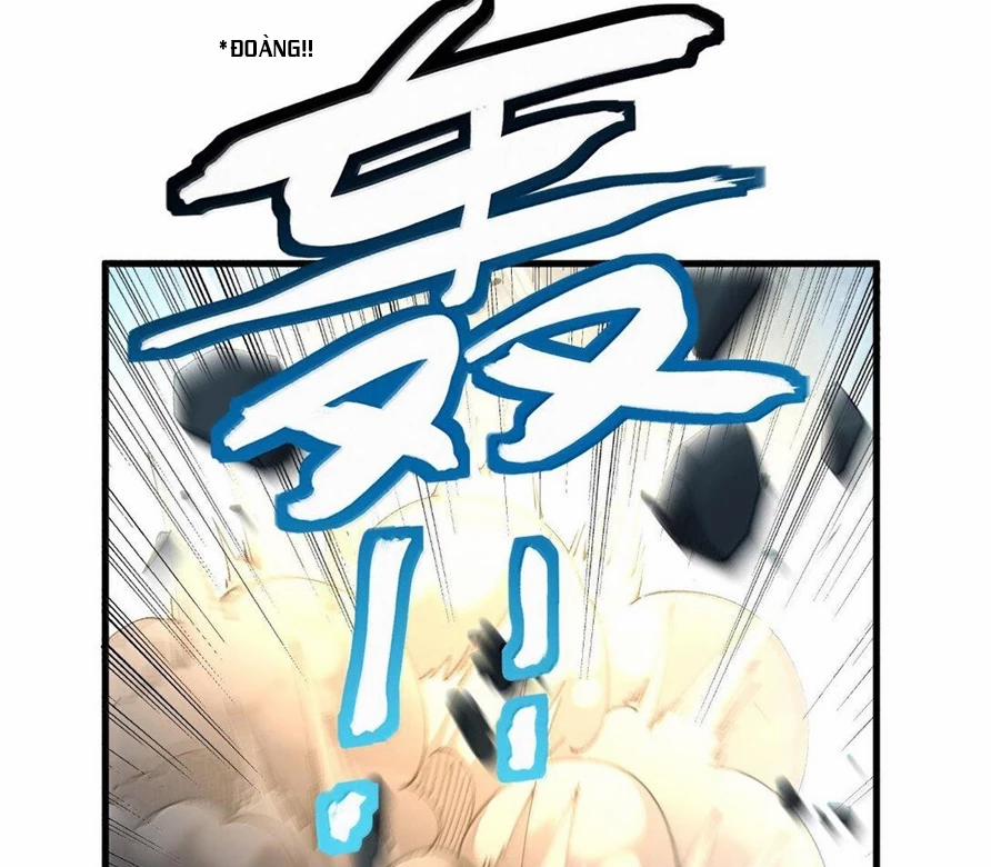 Thánh Nữ, Xin Hãy Dừng Ngay Những Trò Quái Đản Của Cô Đi!! 84 trang 75