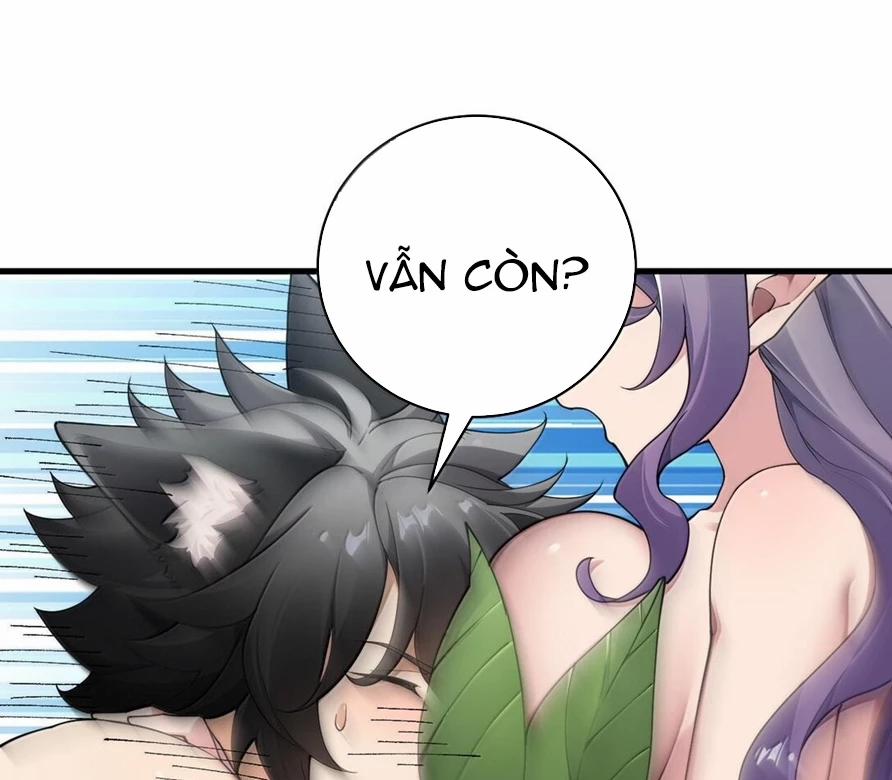 Thánh Nữ, Xin Hãy Dừng Ngay Những Trò Quái Đản Của Cô Đi!! 84 trang 78