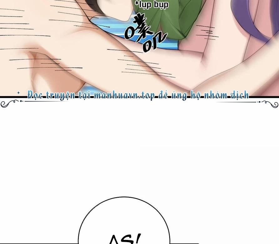 Thánh Nữ, Xin Hãy Dừng Ngay Những Trò Quái Đản Của Cô Đi!! 84 trang 79