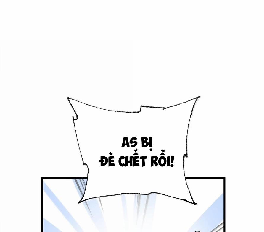 Thánh Nữ, Xin Hãy Dừng Ngay Những Trò Quái Đản Của Cô Đi!! 84 trang 8