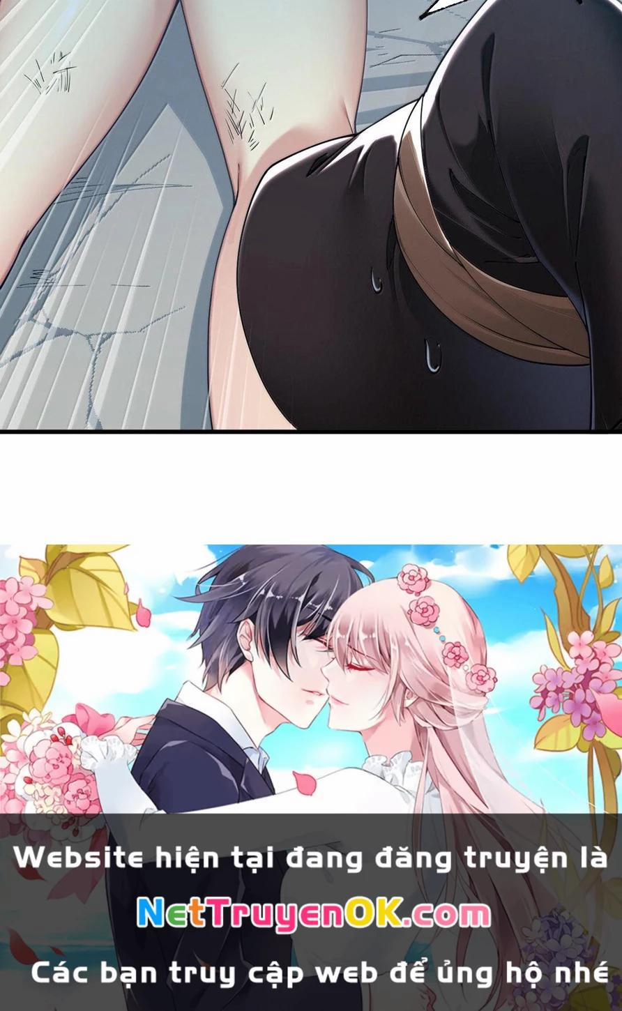 Thánh Nữ, Xin Hãy Dừng Ngay Những Trò Quái Đản Của Cô Đi!! 84 trang 83