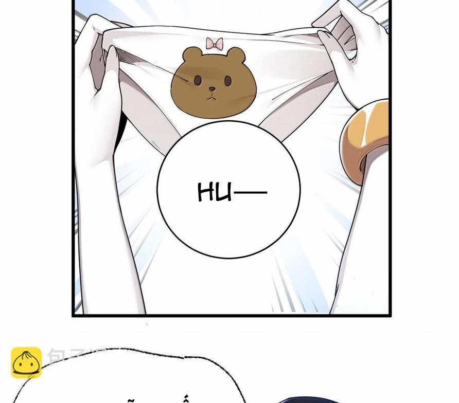 Thánh Nữ, Xin Hãy Dừng Ngay Những Trò Quái Đản Của Cô Đi!! 84 trang 9