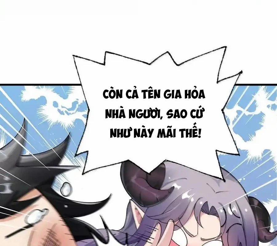 Thánh Nữ, Xin Hãy Dừng Ngay Những Trò Quái Đản Của Cô Đi!! 85 trang 10