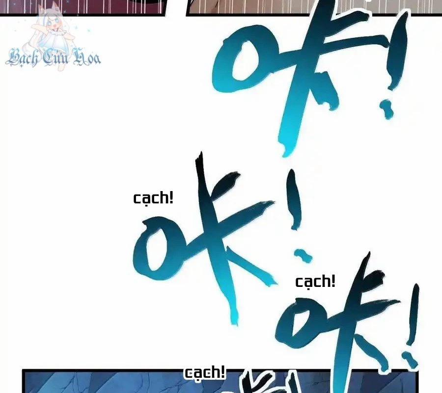 Thánh Nữ, Xin Hãy Dừng Ngay Những Trò Quái Đản Của Cô Đi!! 85 trang 22