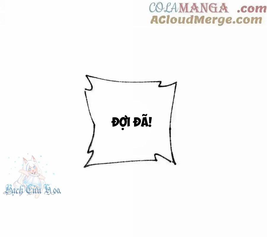 Thánh Nữ, Xin Hãy Dừng Ngay Những Trò Quái Đản Của Cô Đi!! 85 trang 29