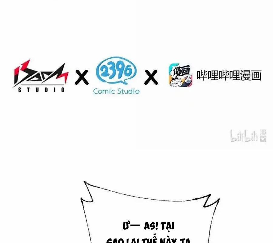 Thánh Nữ, Xin Hãy Dừng Ngay Những Trò Quái Đản Của Cô Đi!! 85 trang 3