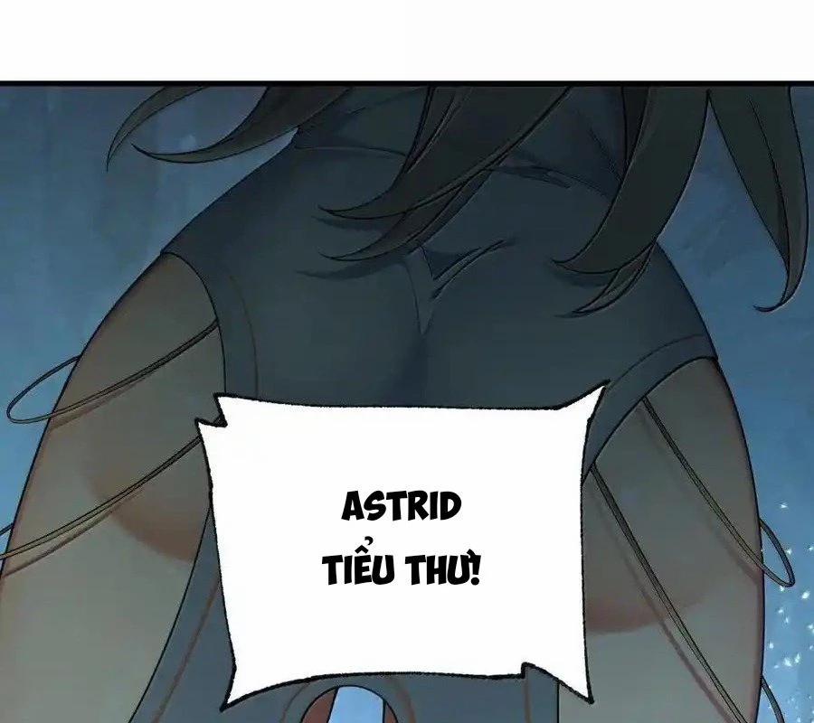 Thánh Nữ, Xin Hãy Dừng Ngay Những Trò Quái Đản Của Cô Đi!! 85 trang 30