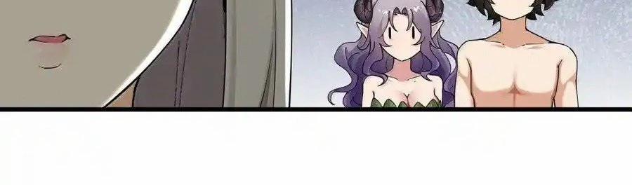 Thánh Nữ, Xin Hãy Dừng Ngay Những Trò Quái Đản Của Cô Đi!! 85 trang 38