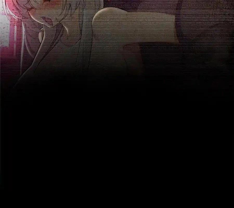 Thánh Nữ, Xin Hãy Dừng Ngay Những Trò Quái Đản Của Cô Đi!! 85 trang 55