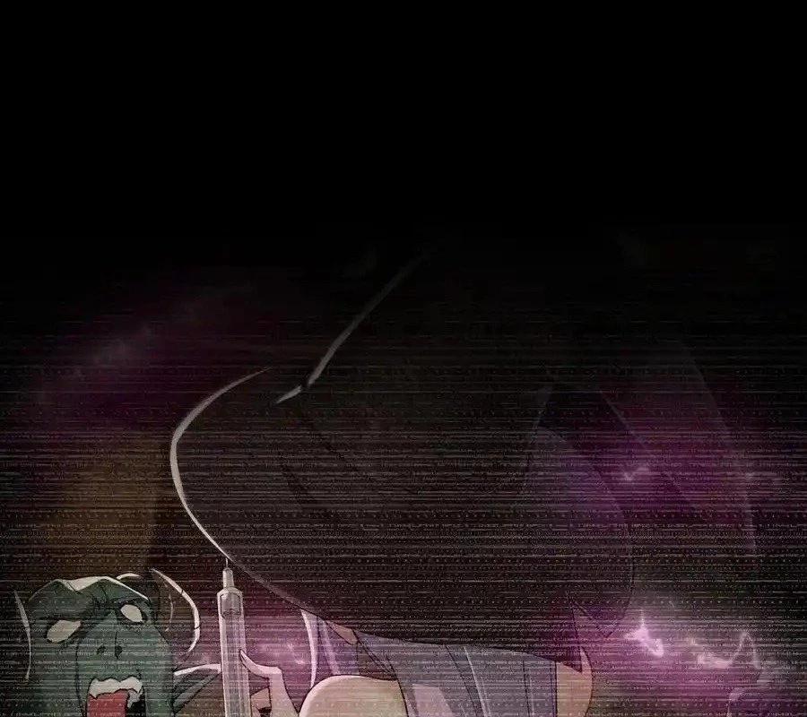 Thánh Nữ, Xin Hãy Dừng Ngay Những Trò Quái Đản Của Cô Đi!! 85 trang 56