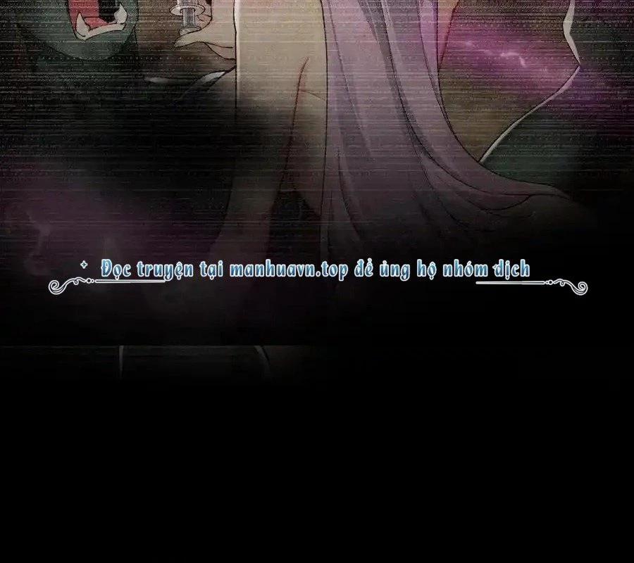 Thánh Nữ, Xin Hãy Dừng Ngay Những Trò Quái Đản Của Cô Đi!! 85 trang 57