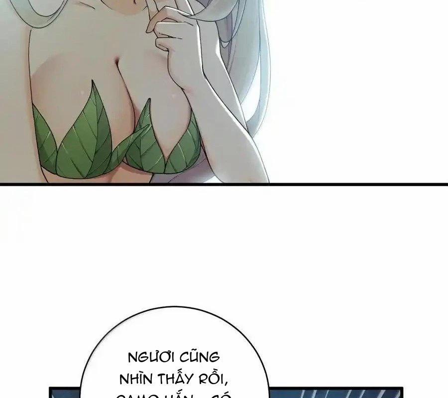 Thánh Nữ, Xin Hãy Dừng Ngay Những Trò Quái Đản Của Cô Đi!! 85 trang 63