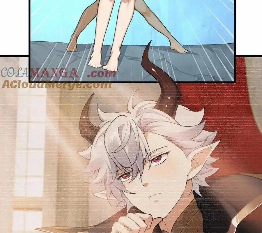 Thánh Nữ, Xin Hãy Dừng Ngay Những Trò Quái Đản Của Cô Đi!! 85 trang 65