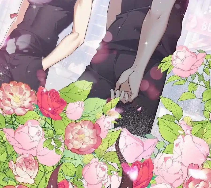 Thánh Nữ, Xin Hãy Dừng Ngay Những Trò Quái Đản Của Cô Đi!! 85 trang 69