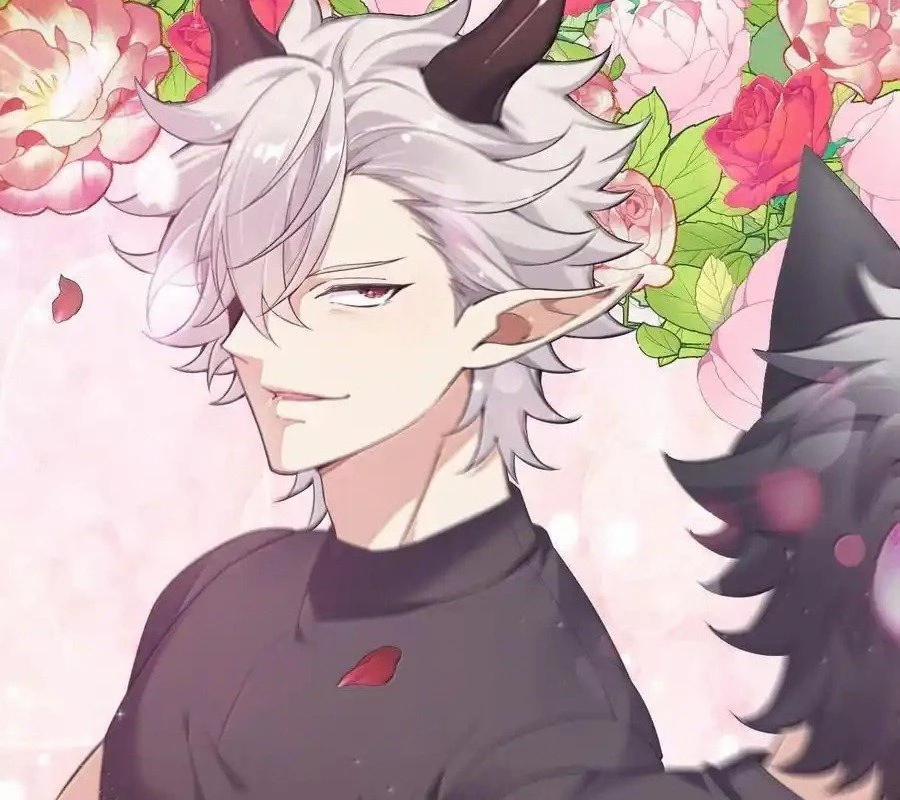 Thánh Nữ, Xin Hãy Dừng Ngay Những Trò Quái Đản Của Cô Đi!! 85 trang 70