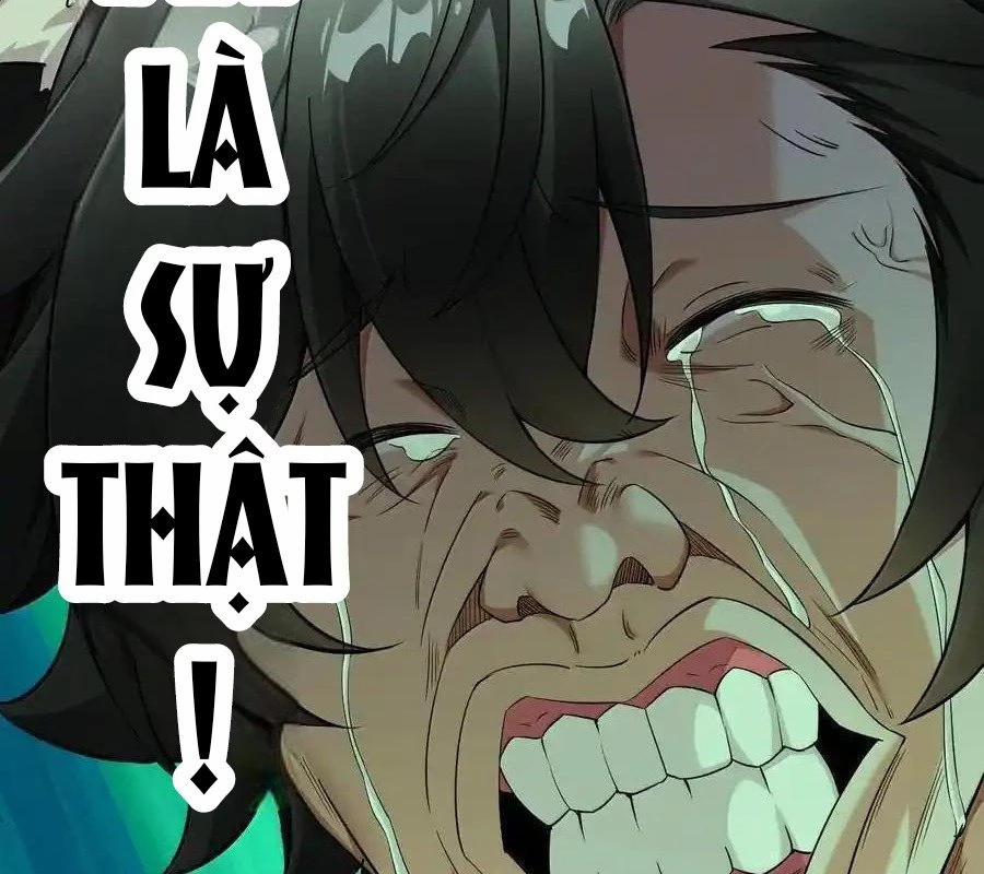 Thánh Nữ, Xin Hãy Dừng Ngay Những Trò Quái Đản Của Cô Đi!! 85 trang 77