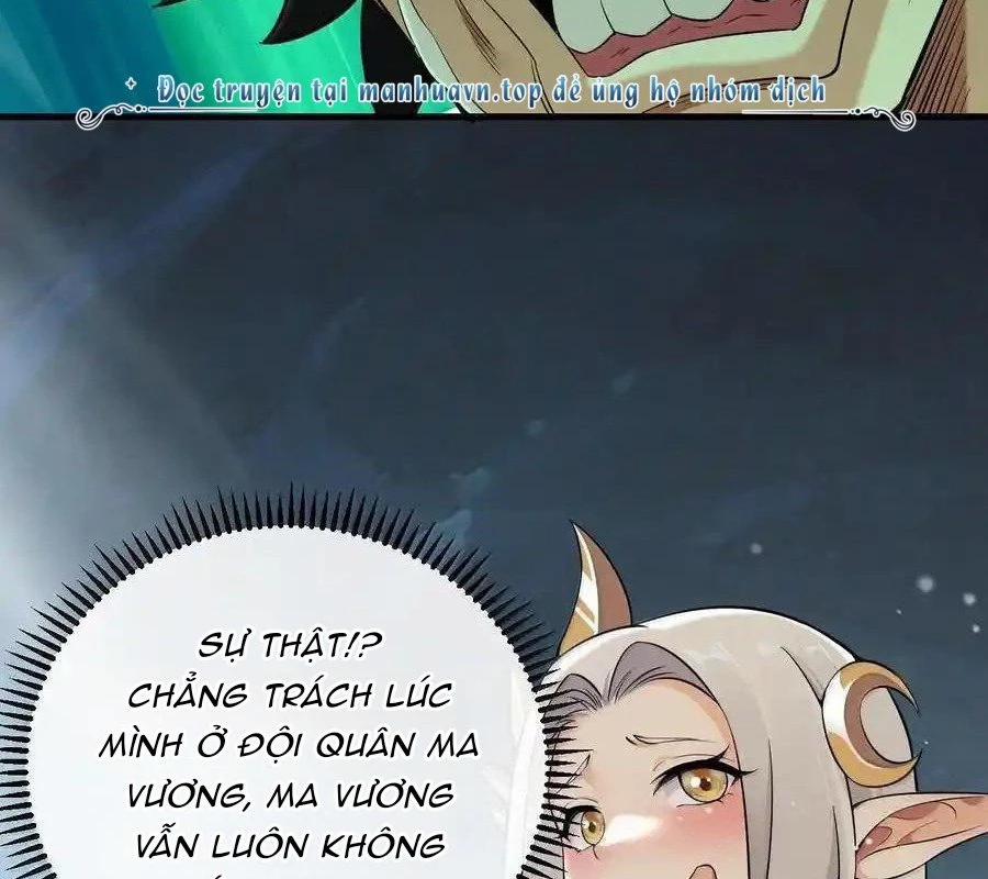 Thánh Nữ, Xin Hãy Dừng Ngay Những Trò Quái Đản Của Cô Đi!! 85 trang 78