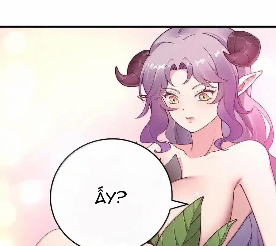 Thánh Nữ, Xin Hãy Dừng Ngay Những Trò Quái Đản Của Cô Đi!! 85 trang 8