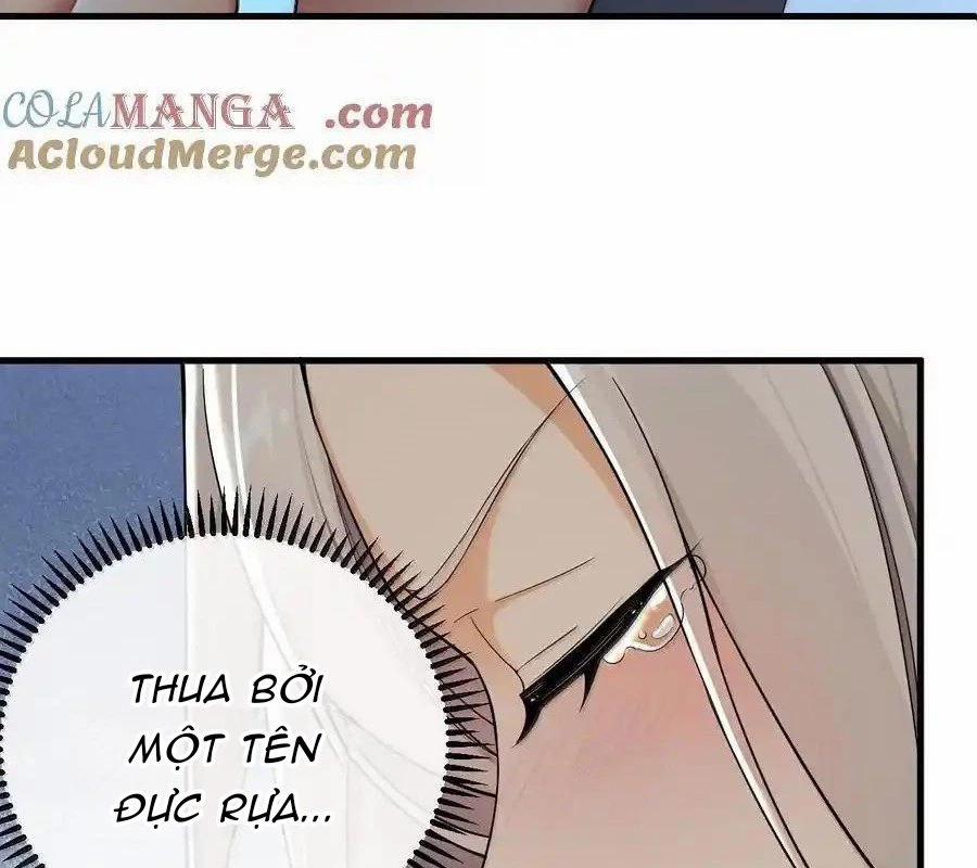 Thánh Nữ, Xin Hãy Dừng Ngay Những Trò Quái Đản Của Cô Đi!! 85 trang 81