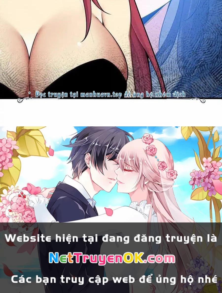 Thánh Nữ, Xin Hãy Dừng Ngay Những Trò Quái Đản Của Cô Đi!! 85 trang 85