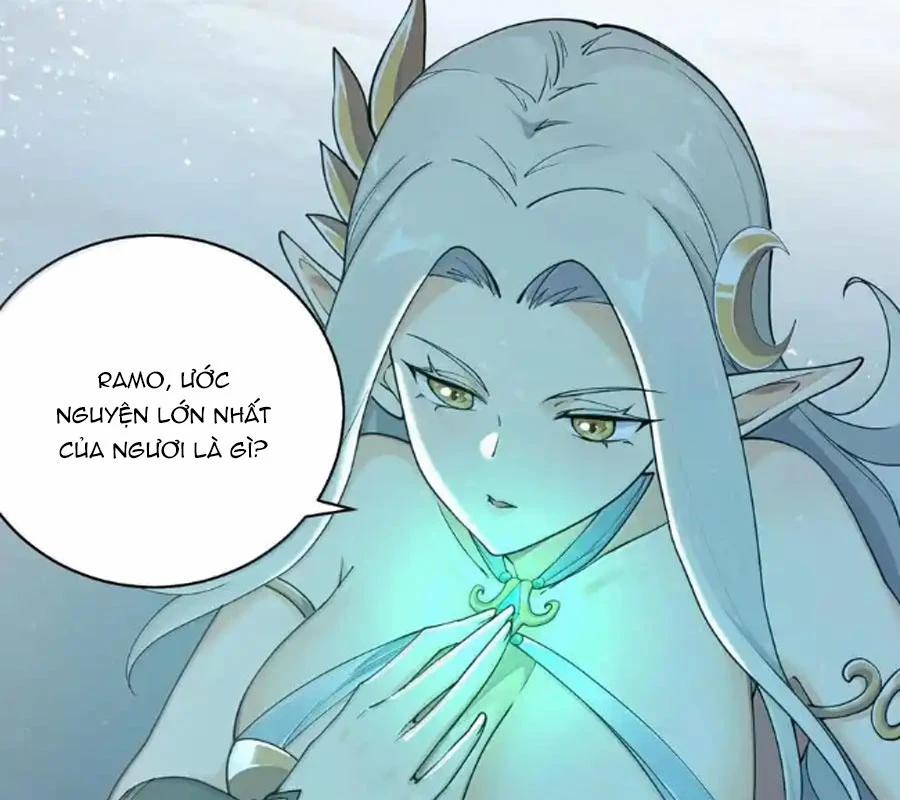 Thánh Nữ, Xin Hãy Dừng Ngay Những Trò Quái Đản Của Cô Đi!! 86 trang 14