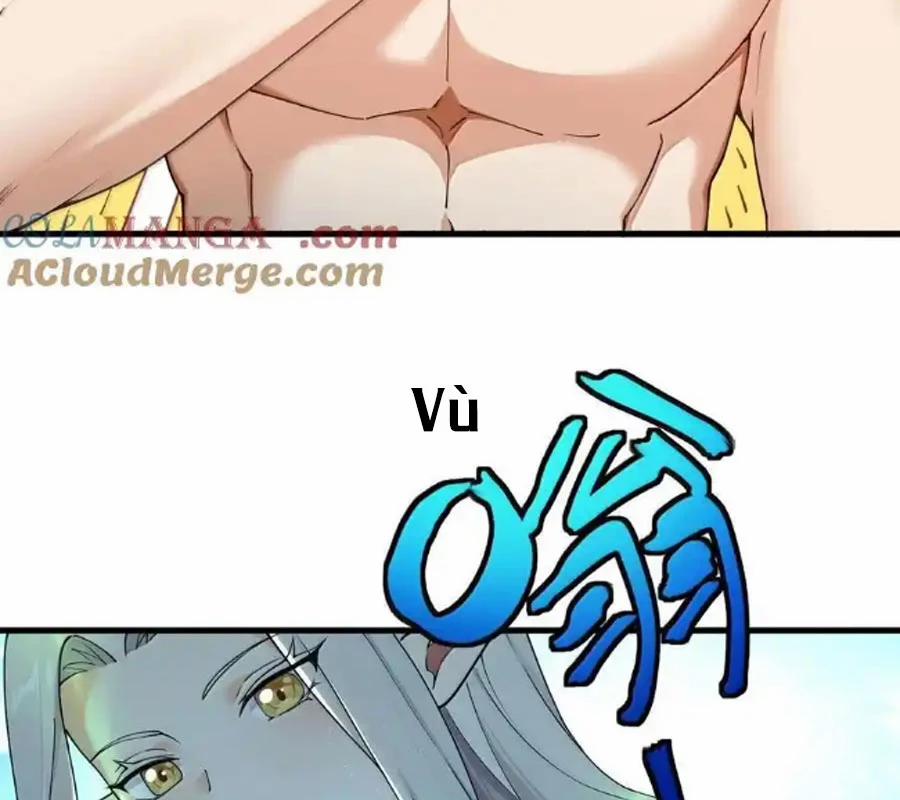 Thánh Nữ, Xin Hãy Dừng Ngay Những Trò Quái Đản Của Cô Đi!! 86 trang 18