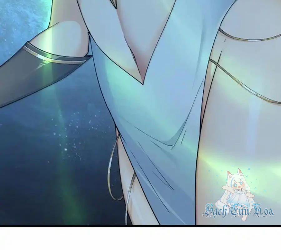 Thánh Nữ, Xin Hãy Dừng Ngay Những Trò Quái Đản Của Cô Đi!! 86 trang 20