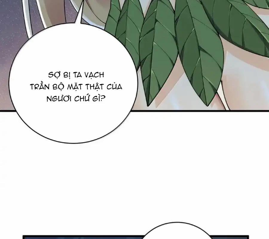 Thánh Nữ, Xin Hãy Dừng Ngay Những Trò Quái Đản Của Cô Đi!! 86 trang 29