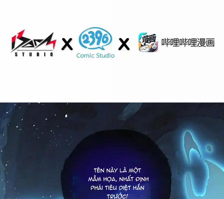 Thánh Nữ, Xin Hãy Dừng Ngay Những Trò Quái Đản Của Cô Đi!! 86 trang 3