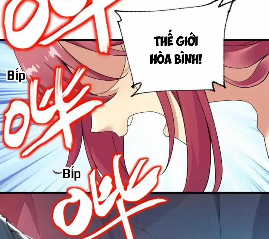 Thánh Nữ, Xin Hãy Dừng Ngay Những Trò Quái Đản Của Cô Đi!! 86 trang 40