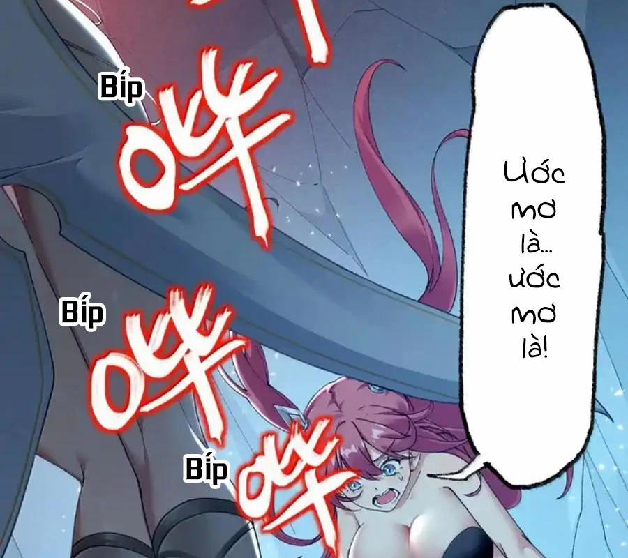 Thánh Nữ, Xin Hãy Dừng Ngay Những Trò Quái Đản Của Cô Đi!! 86 trang 41