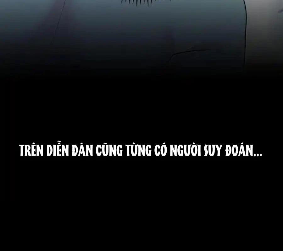 Thánh Nữ, Xin Hãy Dừng Ngay Những Trò Quái Đản Của Cô Đi!! 86 trang 46