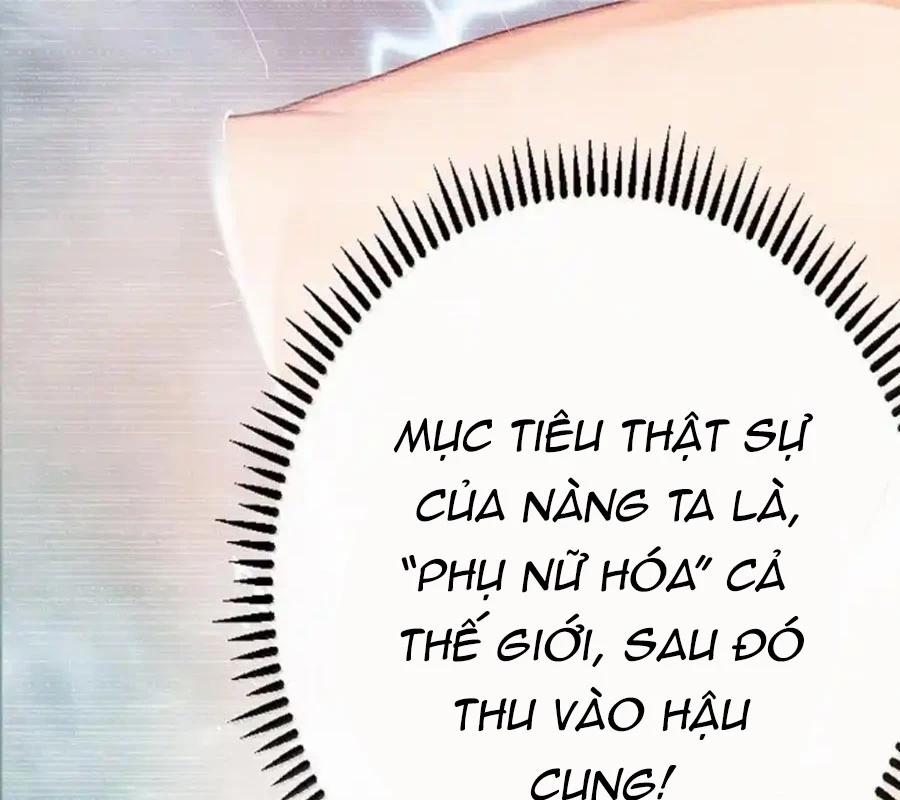 Thánh Nữ, Xin Hãy Dừng Ngay Những Trò Quái Đản Của Cô Đi!! 86 trang 51