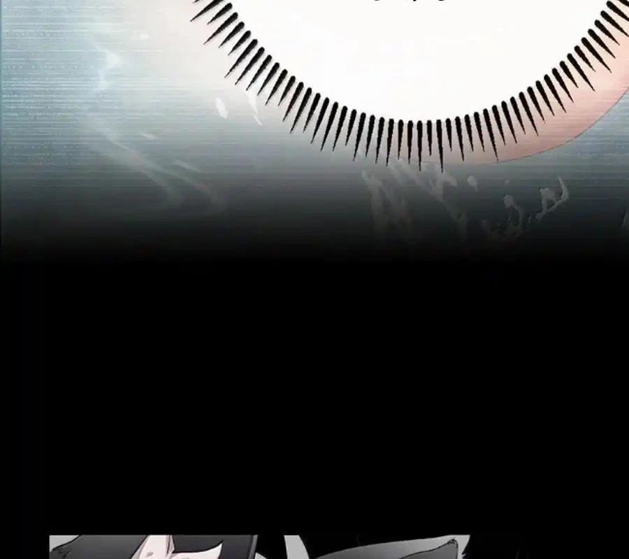 Thánh Nữ, Xin Hãy Dừng Ngay Những Trò Quái Đản Của Cô Đi!! 86 trang 52