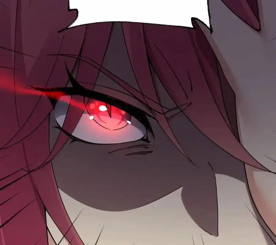 Thánh Nữ, Xin Hãy Dừng Ngay Những Trò Quái Đản Của Cô Đi!! 86 trang 58