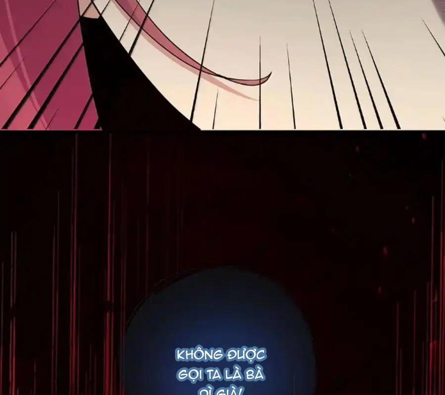 Thánh Nữ, Xin Hãy Dừng Ngay Những Trò Quái Đản Của Cô Đi!! 86 trang 59