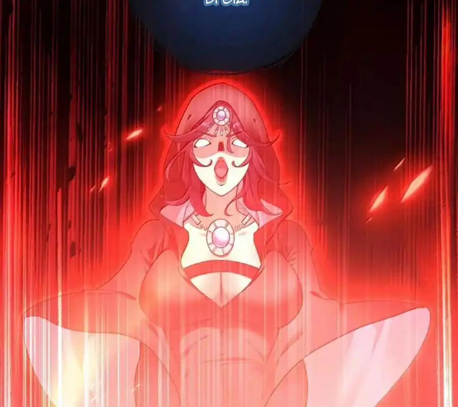 Thánh Nữ, Xin Hãy Dừng Ngay Những Trò Quái Đản Của Cô Đi!! 86 trang 60