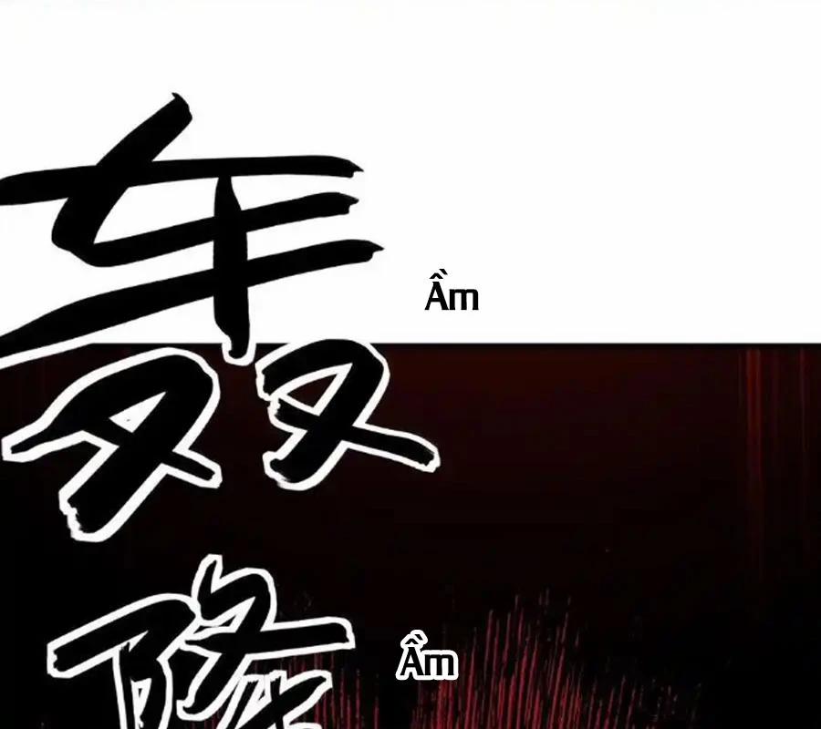 Thánh Nữ, Xin Hãy Dừng Ngay Những Trò Quái Đản Của Cô Đi!! 86 trang 63