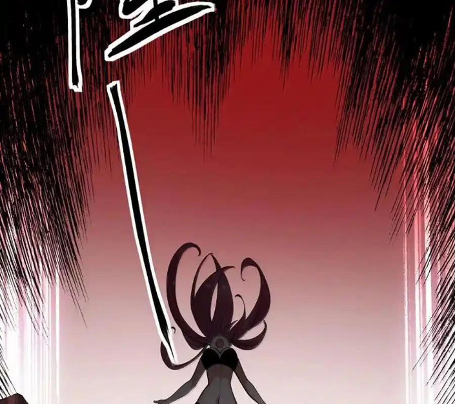 Thánh Nữ, Xin Hãy Dừng Ngay Những Trò Quái Đản Của Cô Đi!! 86 trang 64