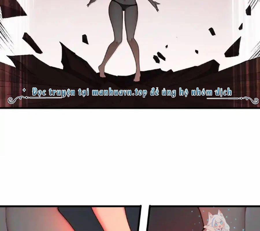 Thánh Nữ, Xin Hãy Dừng Ngay Những Trò Quái Đản Của Cô Đi!! 86 trang 65