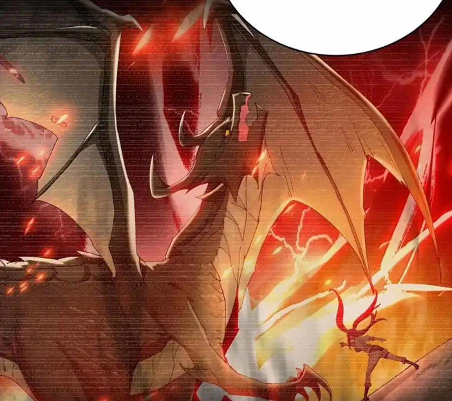 Thánh Nữ, Xin Hãy Dừng Ngay Những Trò Quái Đản Của Cô Đi!! 86 trang 68