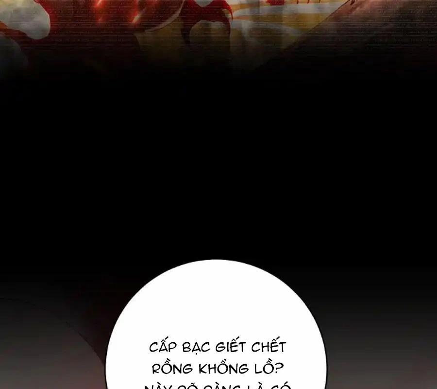 Thánh Nữ, Xin Hãy Dừng Ngay Những Trò Quái Đản Của Cô Đi!! 86 trang 69