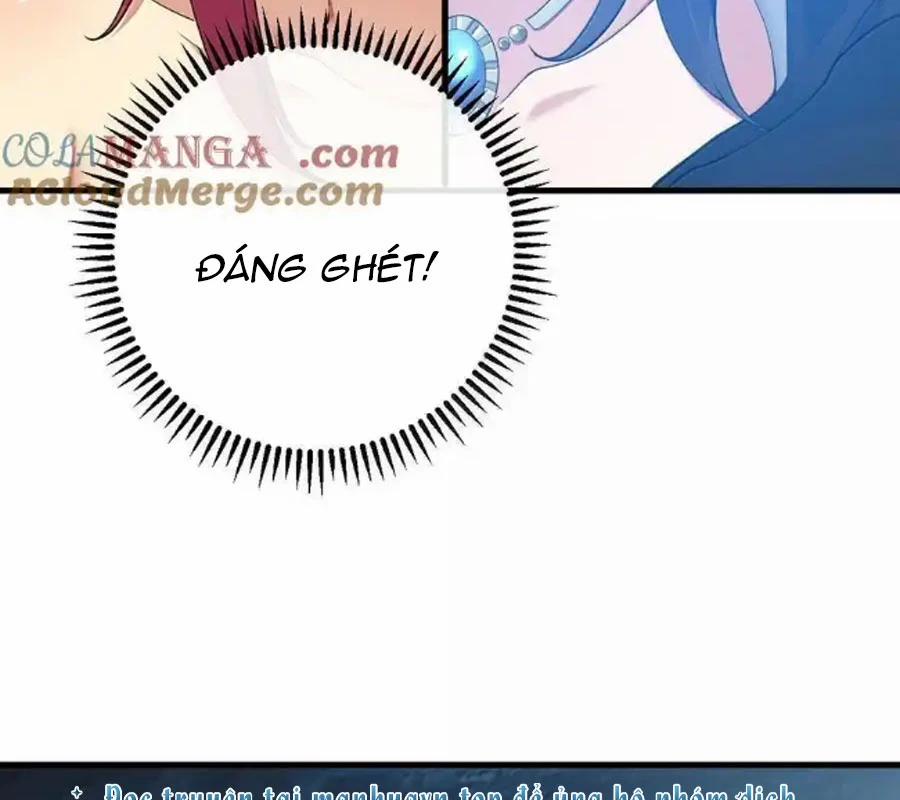 Thánh Nữ, Xin Hãy Dừng Ngay Những Trò Quái Đản Của Cô Đi!! 86 trang 7