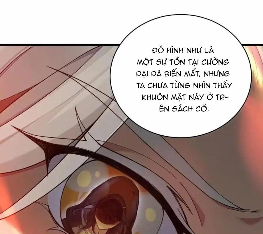 Thánh Nữ, Xin Hãy Dừng Ngay Những Trò Quái Đản Của Cô Đi!! 86 trang 77