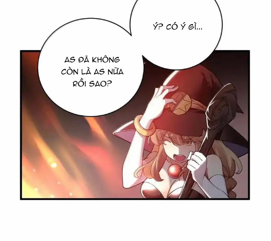 Thánh Nữ, Xin Hãy Dừng Ngay Những Trò Quái Đản Của Cô Đi!! 86 trang 79