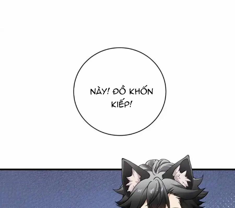 Thánh Nữ, Xin Hãy Dừng Ngay Những Trò Quái Đản Của Cô Đi!! 86 trang 80