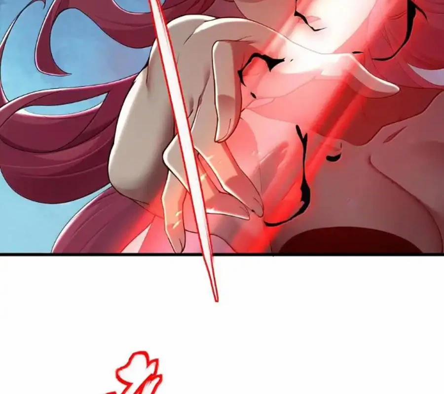 Thánh Nữ, Xin Hãy Dừng Ngay Những Trò Quái Đản Của Cô Đi!! 86 trang 83