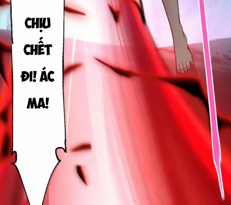 Thánh Nữ, Xin Hãy Dừng Ngay Những Trò Quái Đản Của Cô Đi!! 86 trang 87