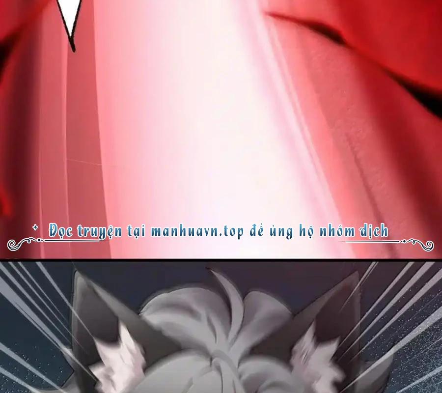 Thánh Nữ, Xin Hãy Dừng Ngay Những Trò Quái Đản Của Cô Đi!! 86 trang 88